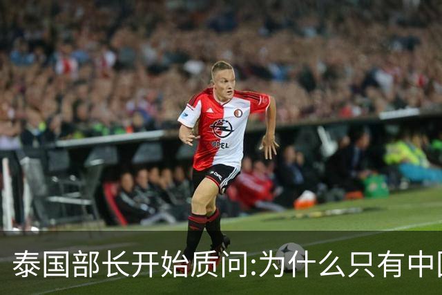 泰国部长开始质问:为什么只有中国游客出事？国人该情何以堪...
