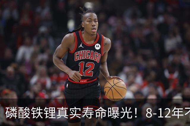 磷酸铁锂真实寿命曝光！8-12年不是标配，全看你怎么造