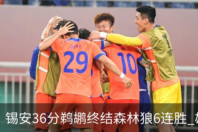 锡安36分鹈鹕终结森林狼6连胜 雄鹿险胜公牛